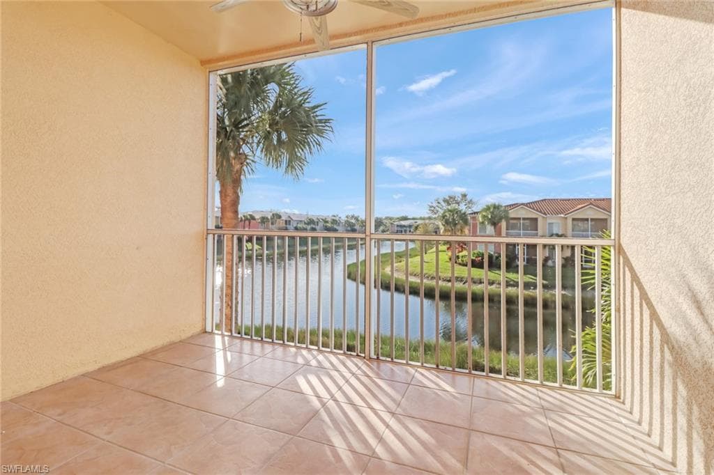 20241 Estero Gardens CIR 201 ESTERO, FL 33928