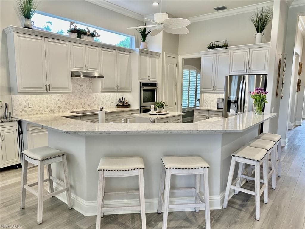 28707 Pienza CT BONITA SPRINGS, FL 34135