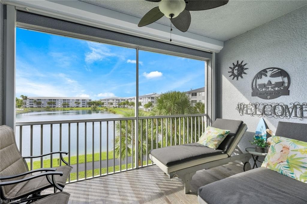16635 Lake Circle DR 635 FORT MYERS, FL 33908