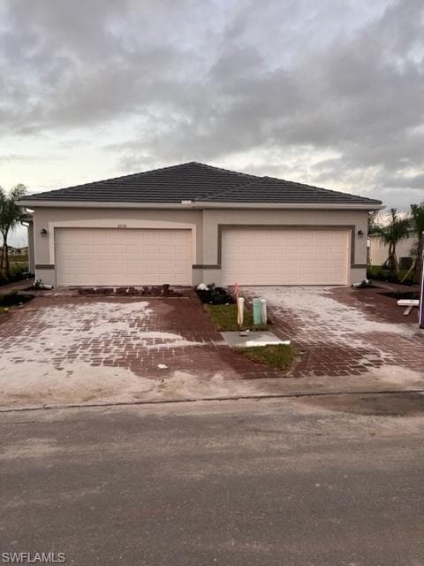 2040 Vermont LN NAPLES, FL 34120