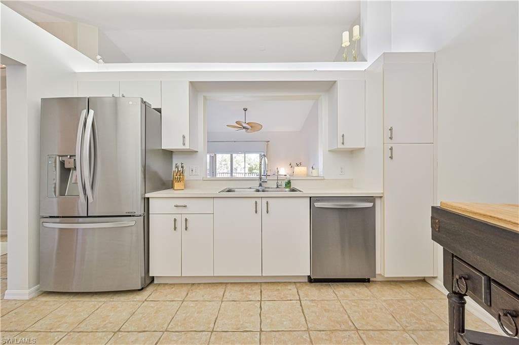 15031 Bridgeway LN 1106 FORT MYERS, FL 33919