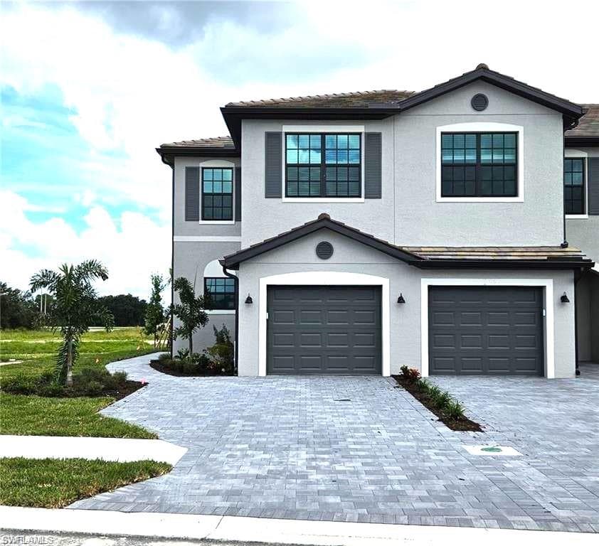 14173 Gardeners WAY FORT MYERS, FL 33913