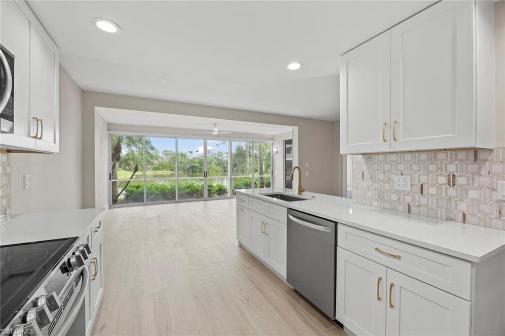 4460 Riverwatch DR 102 BONITA SPRINGS, FL 34134