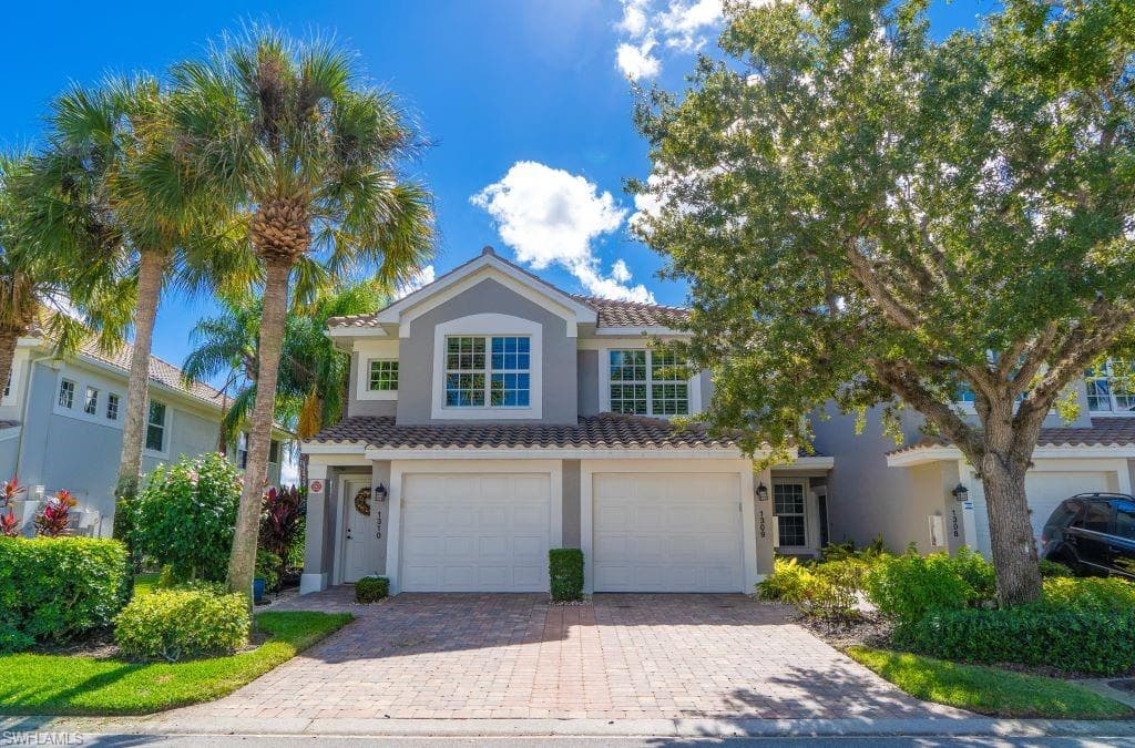 23760 Clear Spring CT 1309 ESTERO, FL 34135