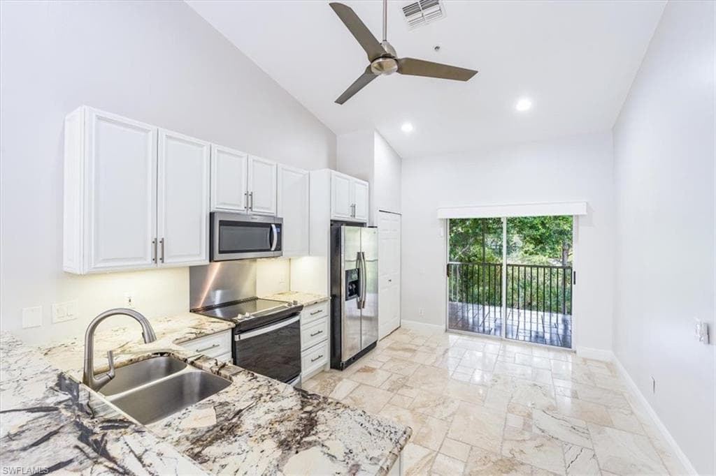 28730 Bermuda Bay WAY 202 BONITA SPRINGS, FL 34134