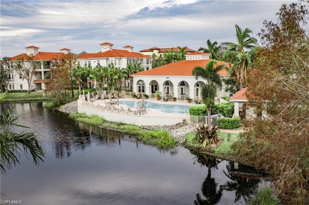 23660 Walden Center DR 203 ESTERO, FL 34134