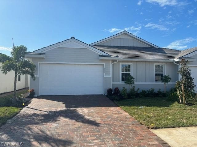 1006 Enbrook LOOP NAPLES, FL 34114