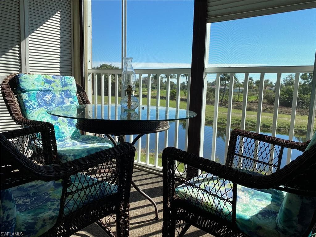 5435 Rattlesnake Hammock RD 206E NAPLES, FL 34113