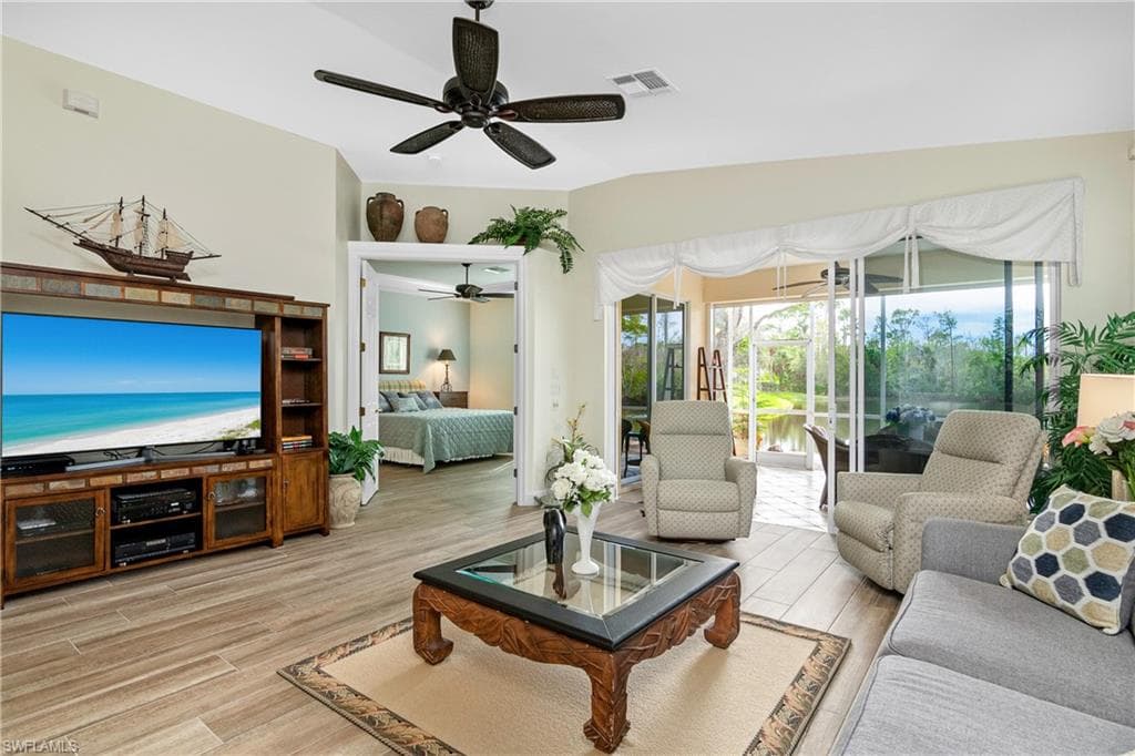 758 Mainsail PL NAPLES, FL 34110
