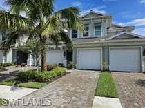 2280 Priory LN 1108 NAPLES, FL 34120
