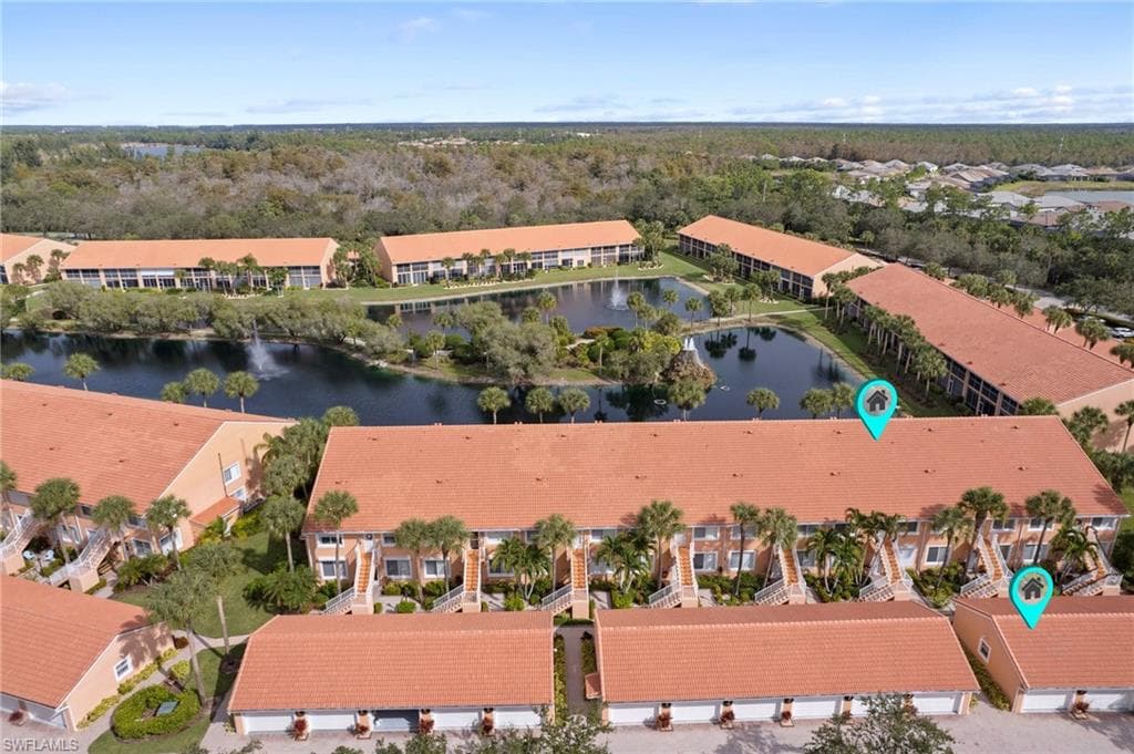 6720 Beach Resort DR 12 NAPLES, FL 34114