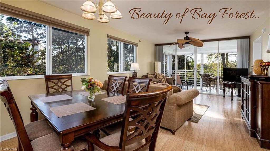 270 Naples Cove DR 3201 NAPLES, FL 34110
