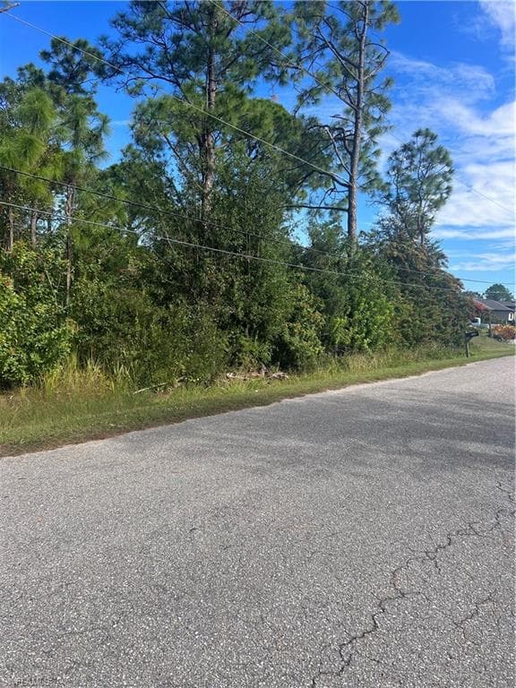 3224 30th ST W LEHIGH ACRES, FL 33971