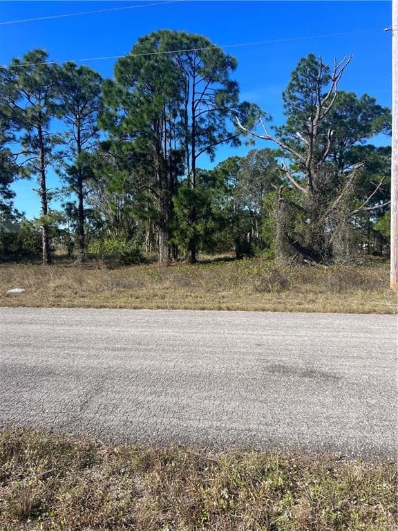 622 Hobart AVE LEHIGH ACRES, FL 33974