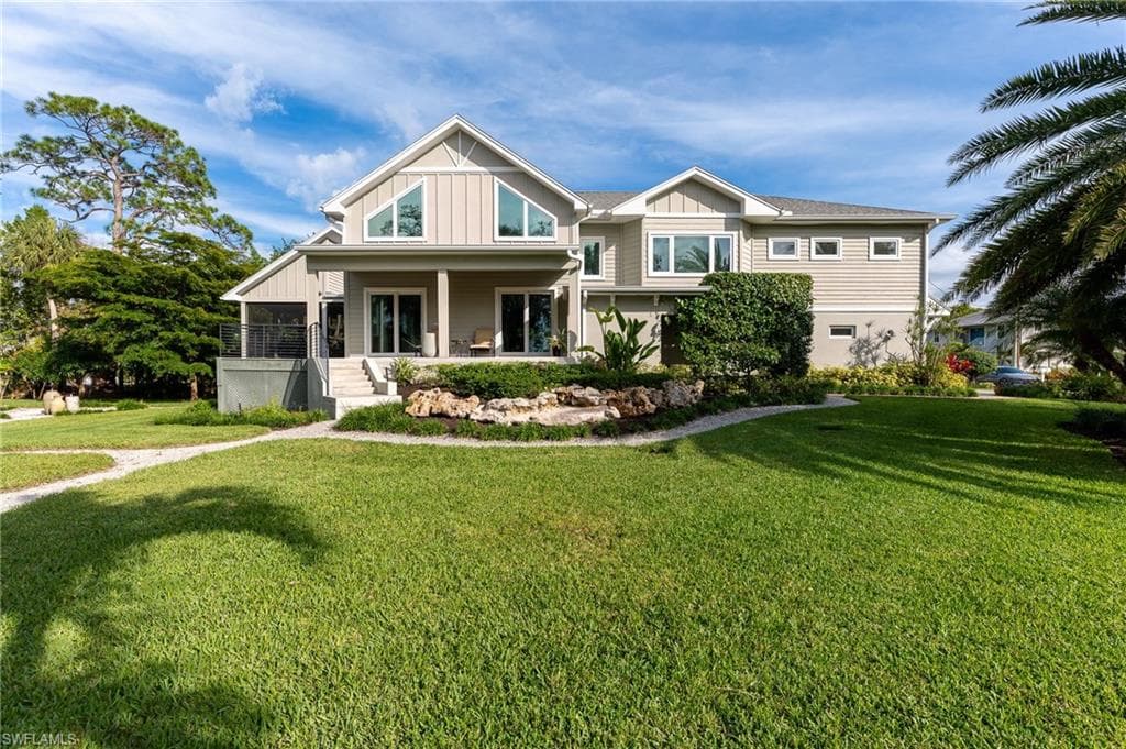 27233 Rio Vista CIR BONITA SPRINGS, FL 34135