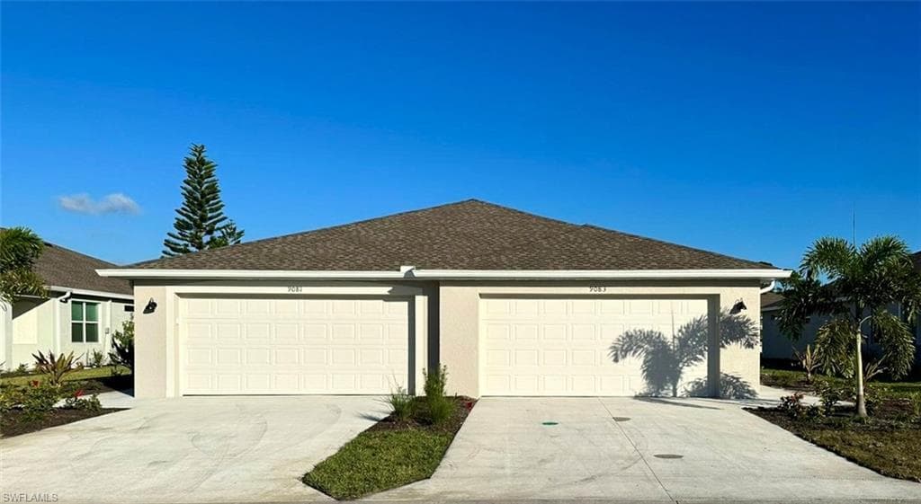 9083 Leatherwood Loop LEHIGH ACRES, FL 33936