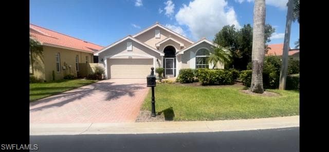 1059 Jardin DR NAPLES, FL 34104