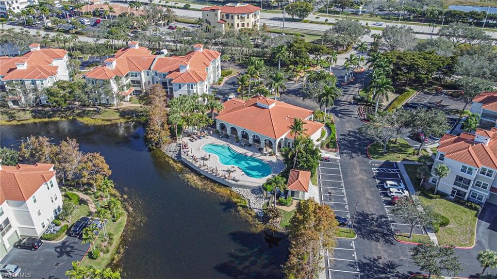 23580 Walden Center DR 205 ESTERO, FL 34134
