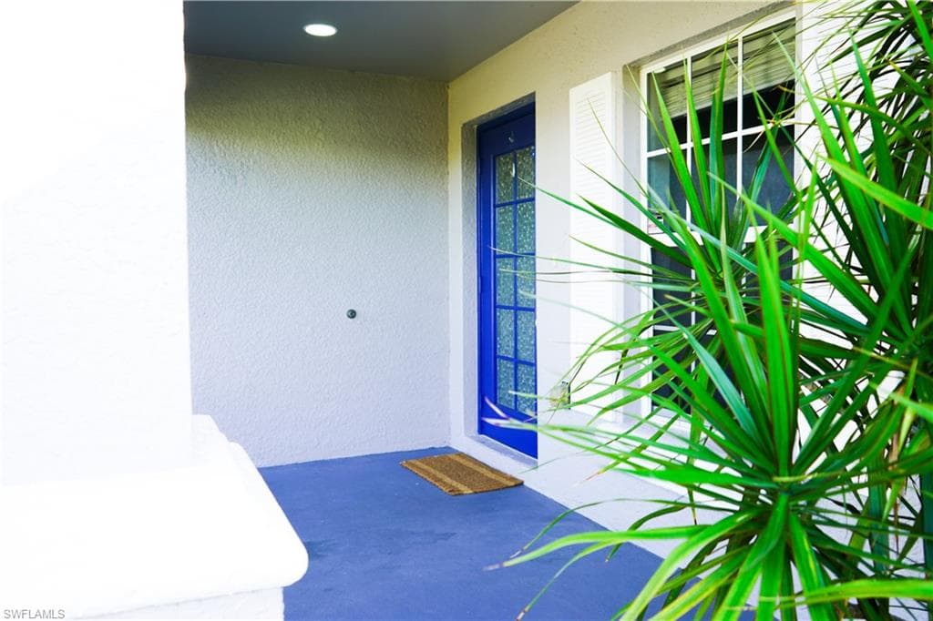 1406 NE 18th TER CAPE CORAL, FL 33909