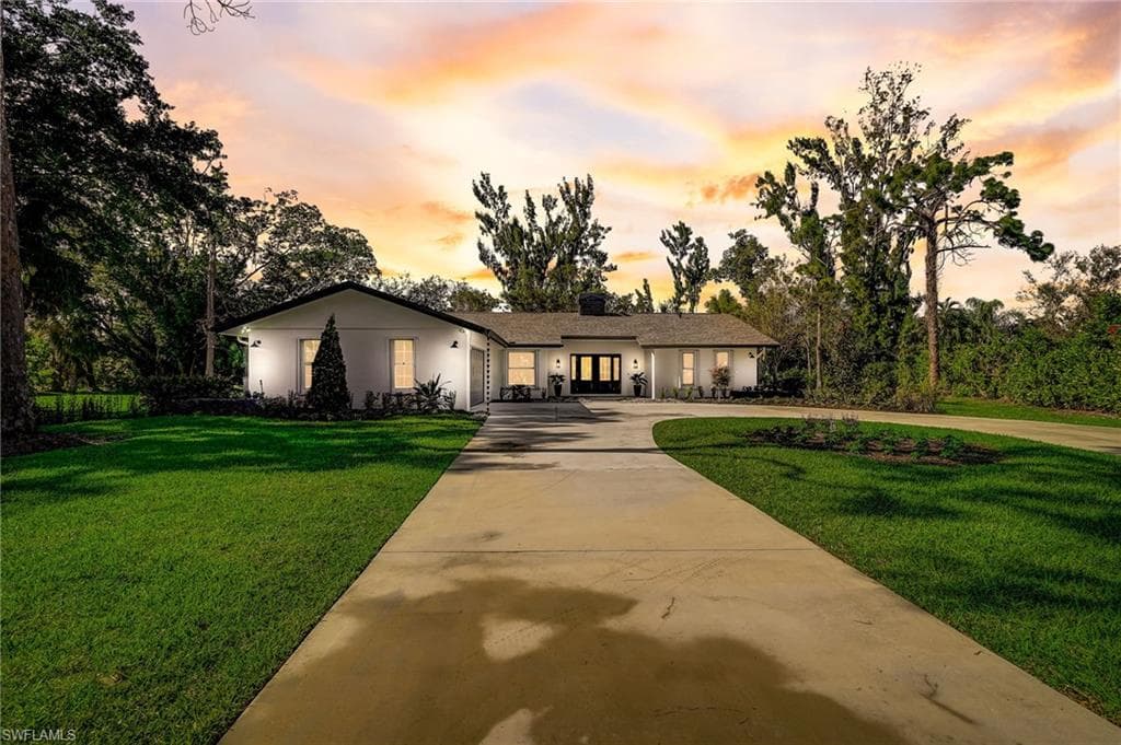 3729 Liberty SQ FORT MYERS, FL 33908