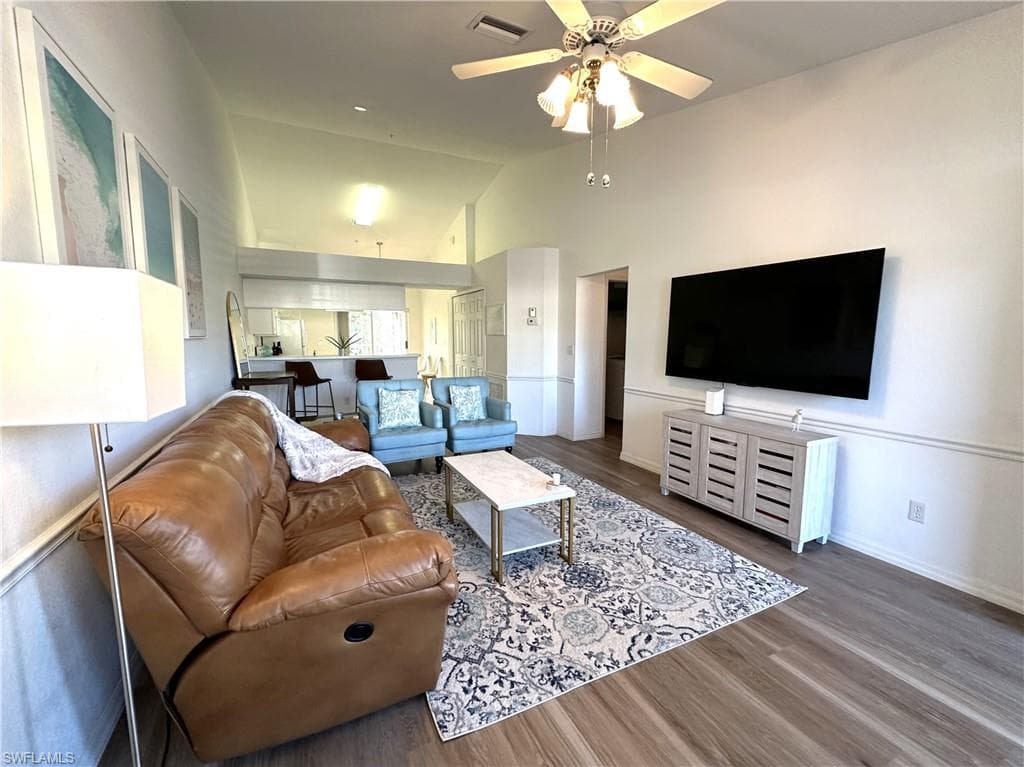 28930 Bermuda Pointe CIR 202 BONITA SPRINGS, FL 34134