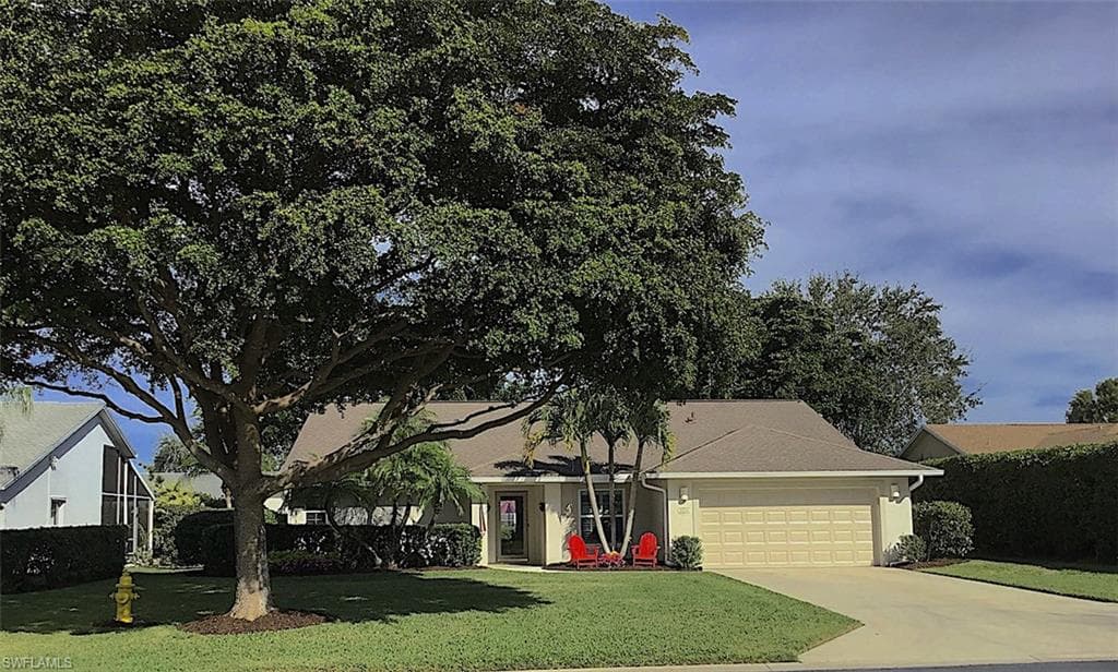 10088 Boca CIR NAPLES, FL 34109