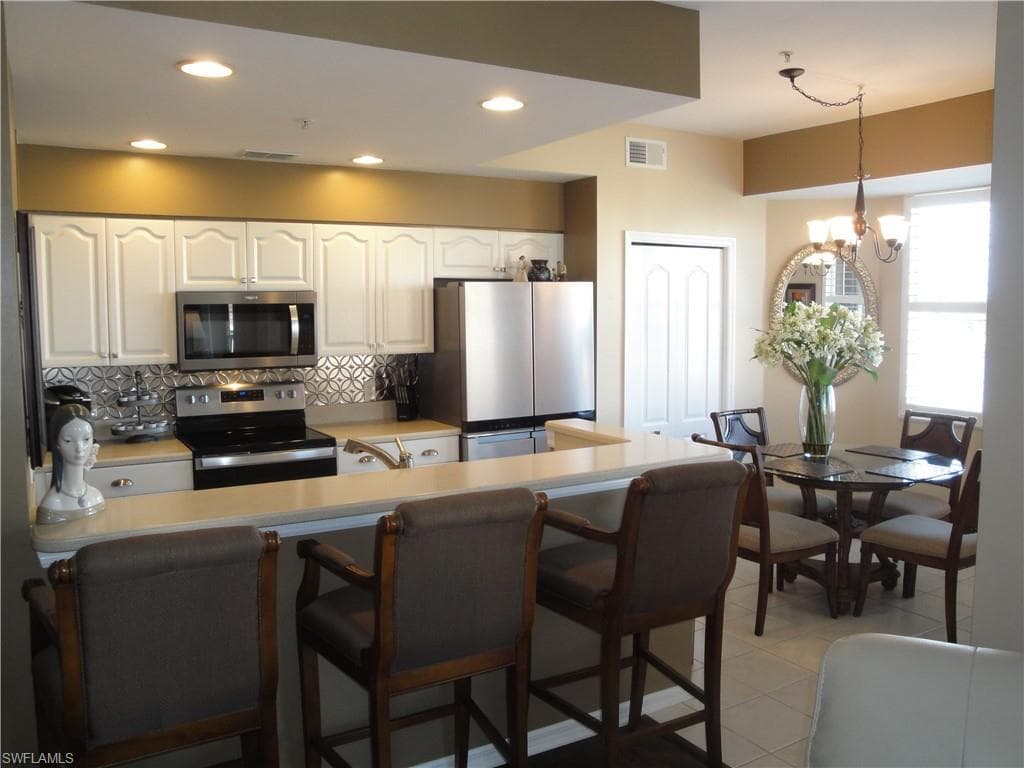 14101 Brant Point CIR 3406 FORT MYERS, FL 33919