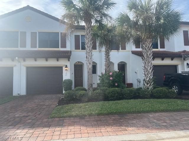 9441 Sardinia WAY 106 FORT MYERS, FL 33908