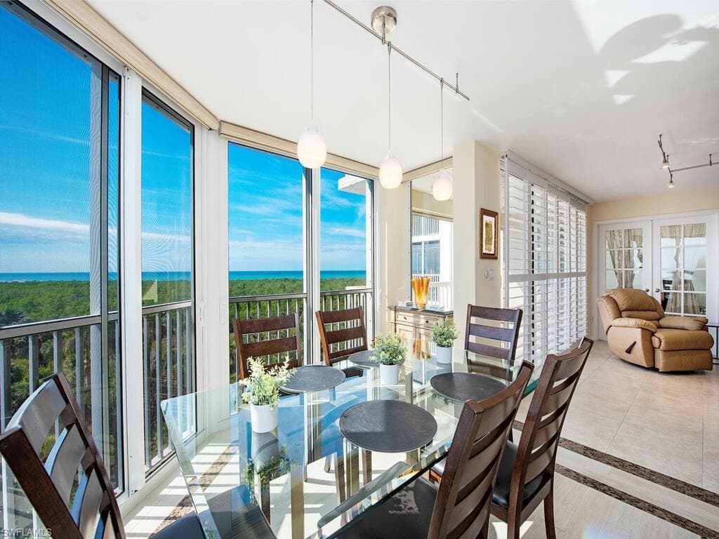 6573 Marissa LOOP 802 NAPLES, FL 34108