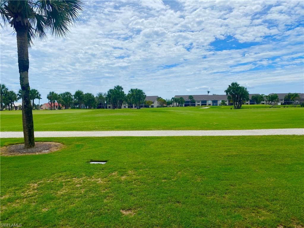 16350 Kelly Cove DR 295 FORT MYERS, FL 33908