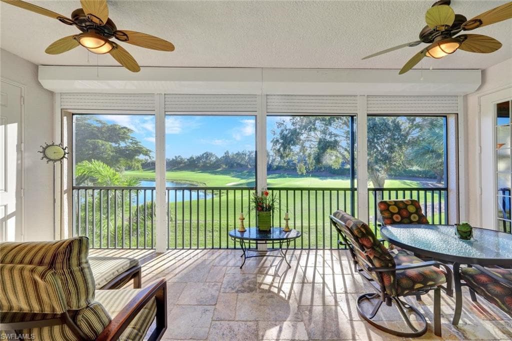 9251 Triana TER 144 FORT MYERS, FL 33912