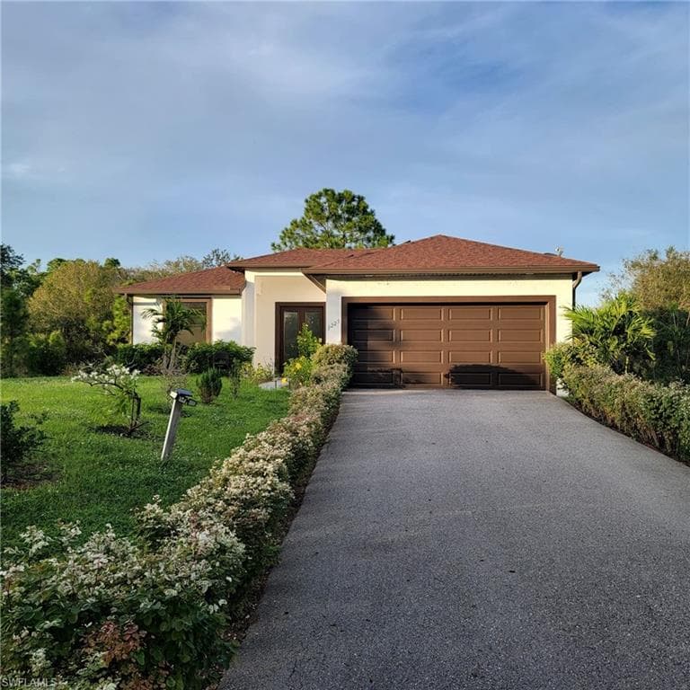 3225 60th AVE NE NAPLES, FL 34120