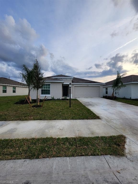 13944 Buckingham Oak DR FORT MYERS, FL 33905