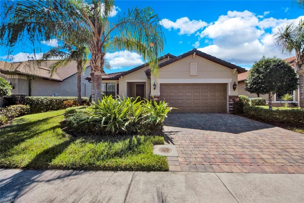 10837 Dennington RD FORT MYERS, FL 33913