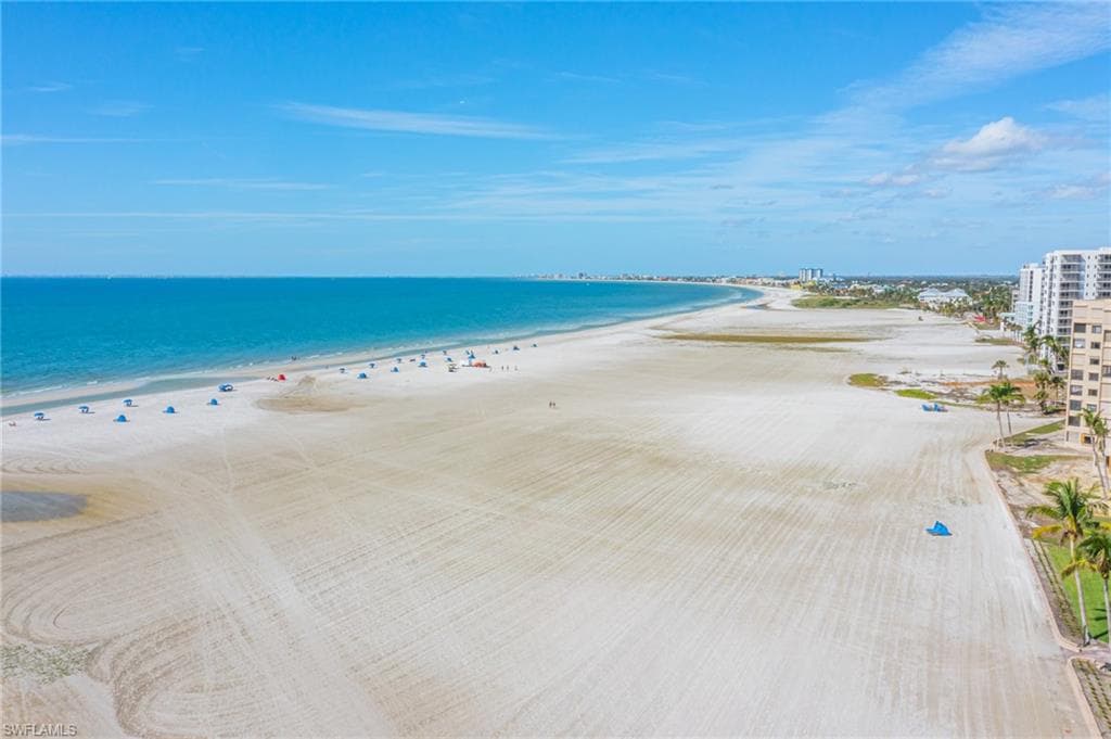 6672 Estero BLVD A409 FORT MYERS BEACH, FL 33931