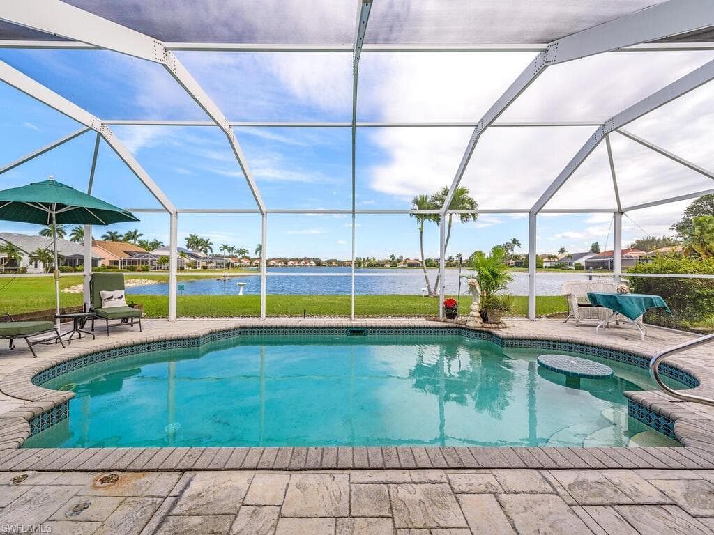 710 Lambton LN NAPLES, FL 34104