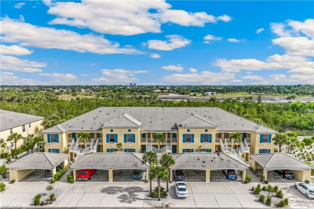 14531 Abaco Lakes DR 106 FORT MYERS, FL 33908