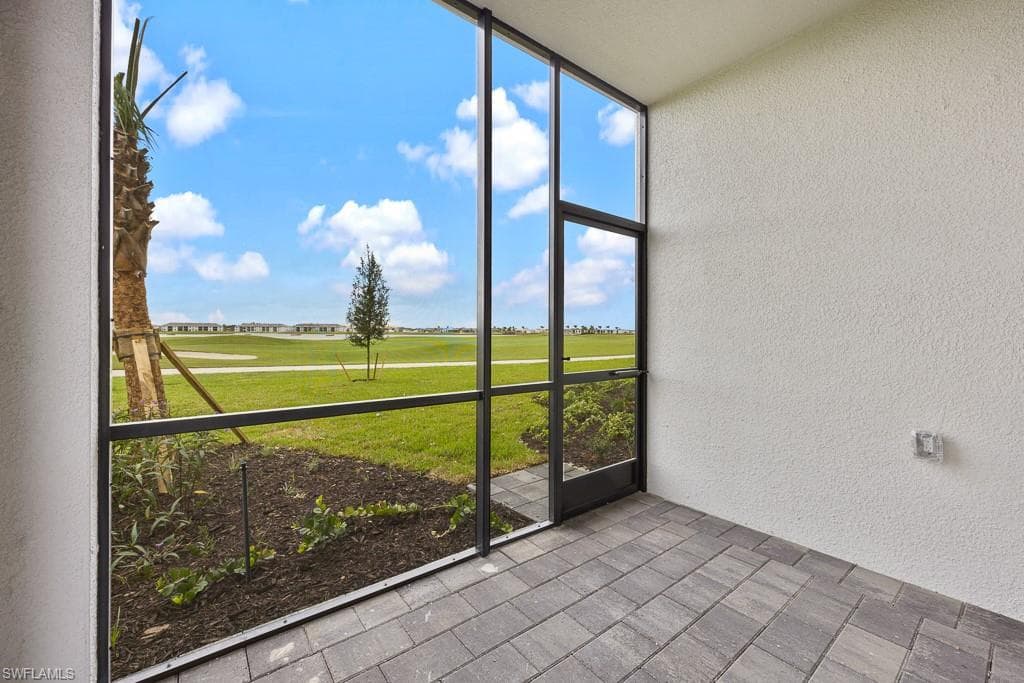 5715 Double Eagle CIR 4411 AVE MARIA, FL 34142