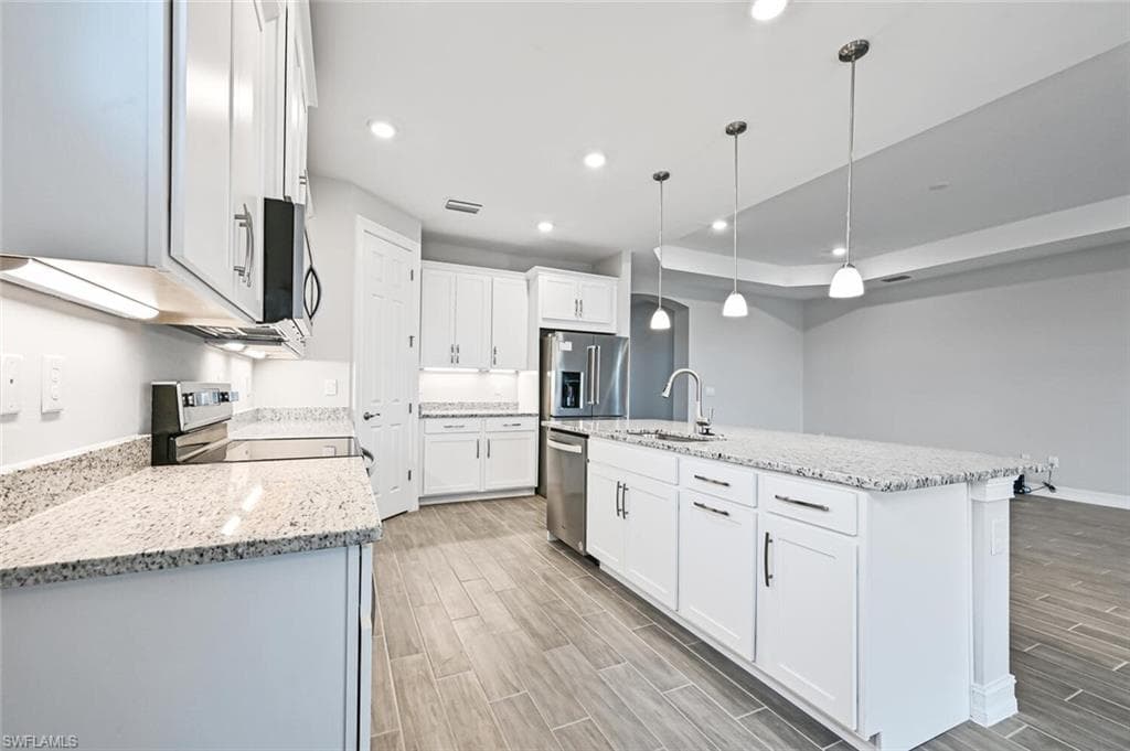28036 CAPTIVA SHELL LOOP BONITA SPRINGS, FL 34135