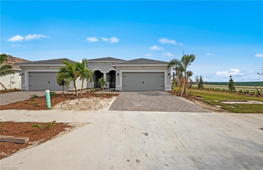 12469 Dolomite WAY ALVA, FL 33920