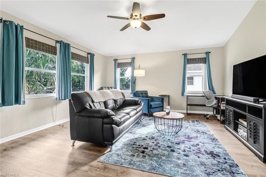 6310 Key Biscayne BLVD FORT MYERS, FL 33908