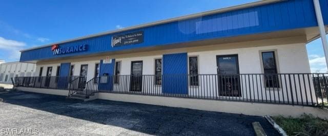 4705 Vincennes BLVD 2 CAPE CORAL, FL 33904