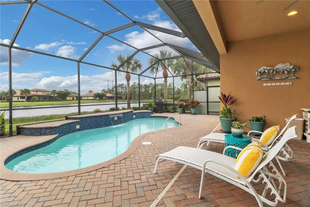 12475 Kentwood AVE FORT MYERS, FL 33913