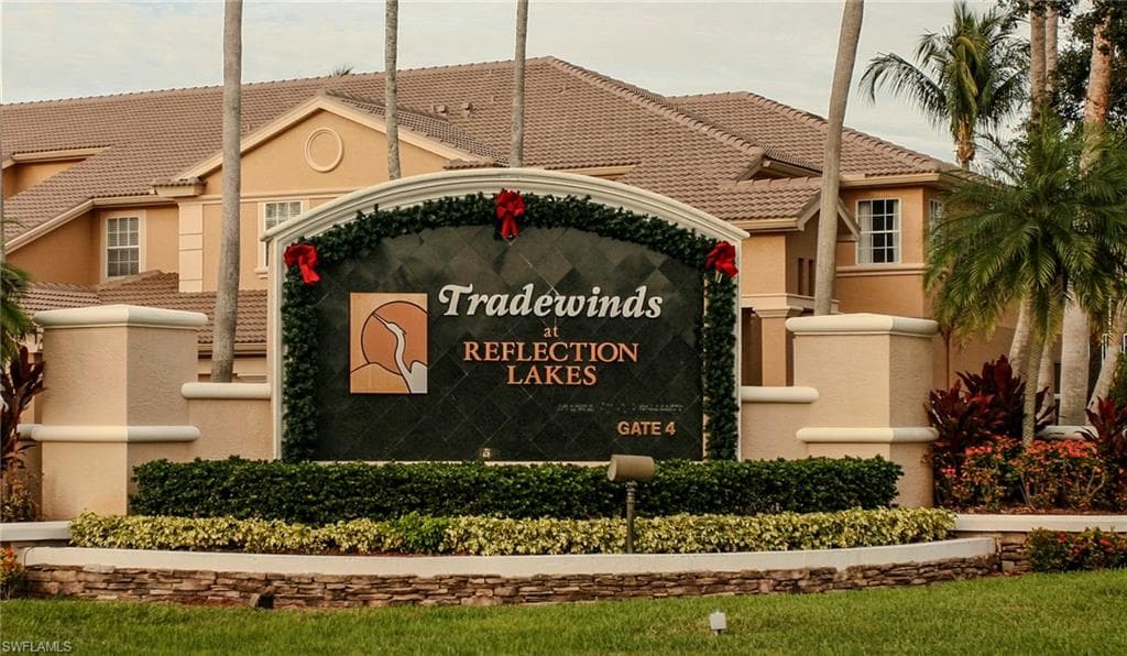 7856 Lake Sawgrass LOOP 4211 FORT MYERS, FL 33907