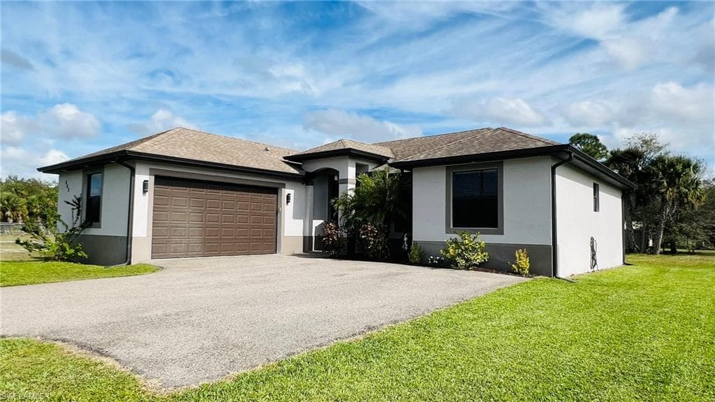 462 12th ST SE NAPLES, FL 34117