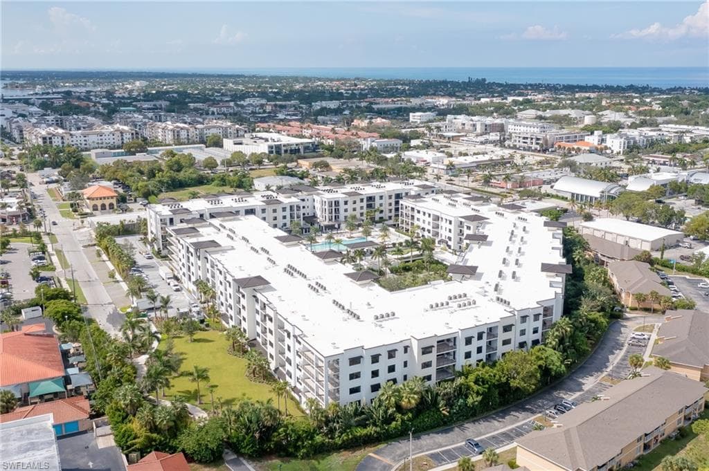 1125 Central AVE NAPLES, FL 34102