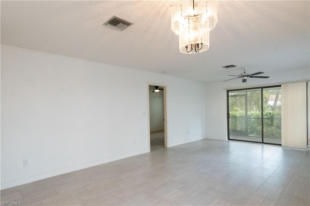 5246 Treetops DR K-101 NAPLES, FL 34113