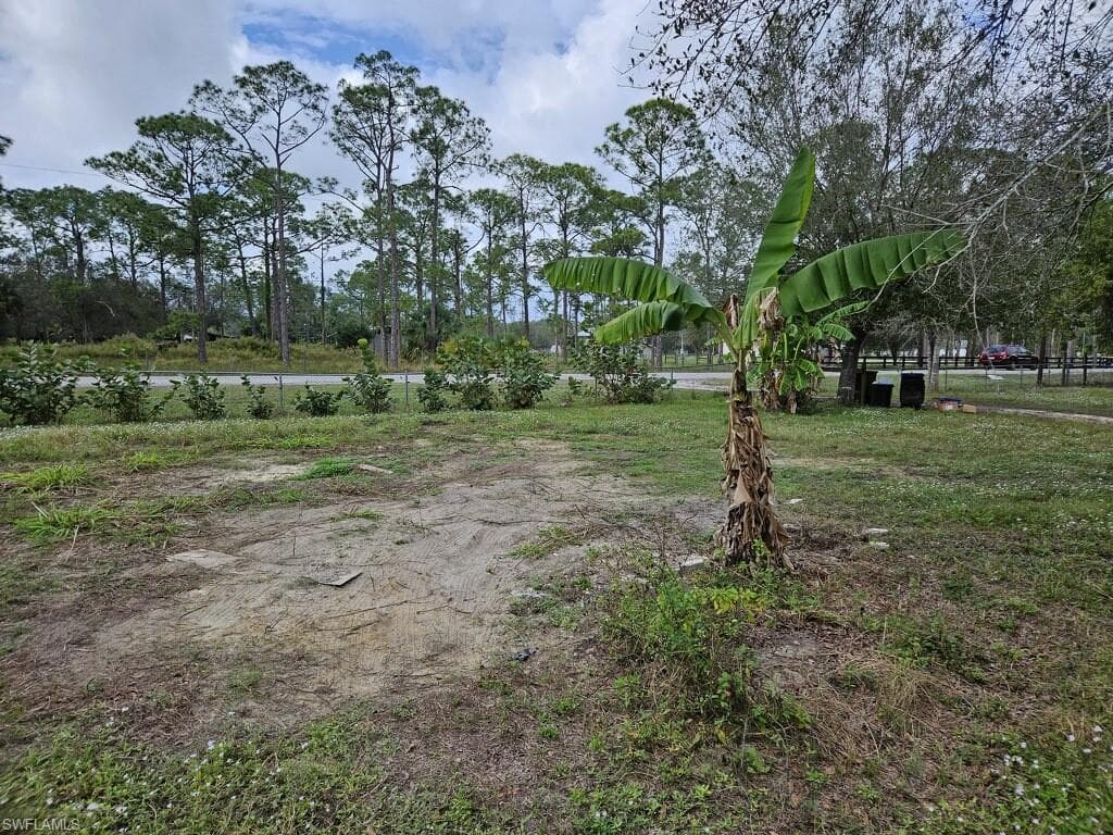 7311 Westwood Acres RD FORT MYERS, FL 33905