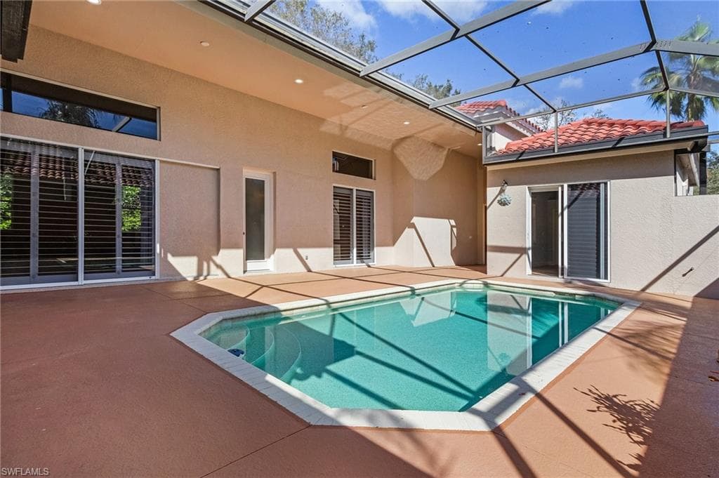 1049 Tierra Lago WAY NAPLES, FL 34119