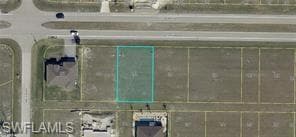 3516 Gulfstream PKWY CAPE CORAL, FL 33993